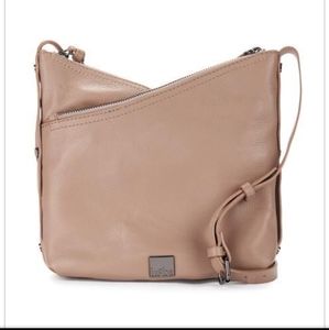 Kooba Leather Purse BRAND NEW